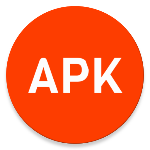 apk premium303