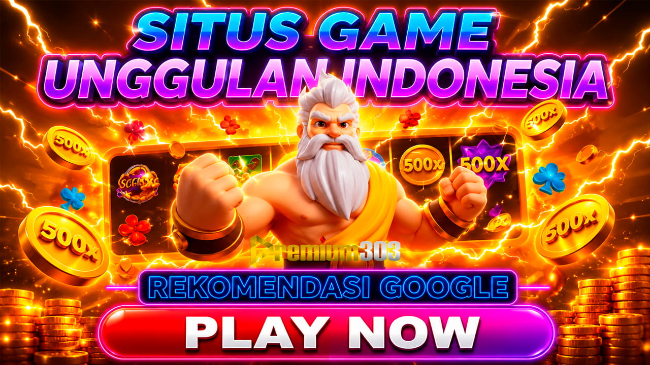 SITUS